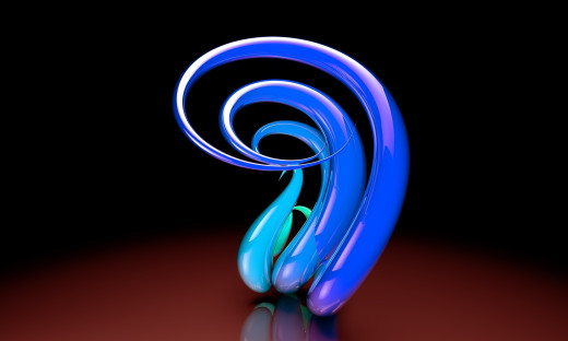 1152137 (a): :2531x1517
